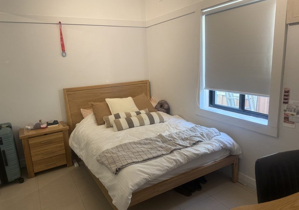 93 Croydon Street LAKEMBA NSW