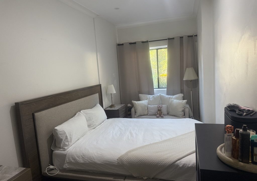 93 Croydon Street LAKEMBA NSW