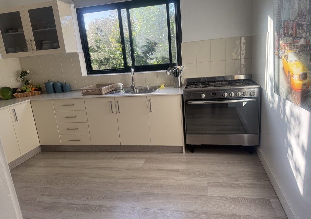 93 Croydon Street LAKEMBA NSW