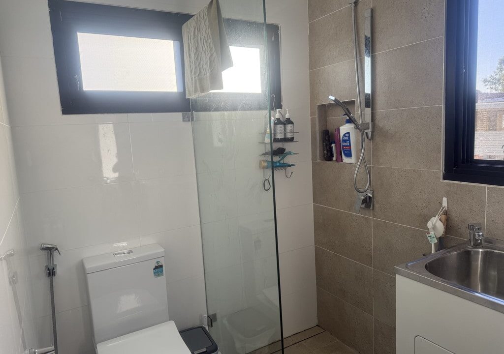93 Croydon Street LAKEMBA NSW