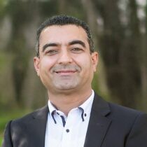 GUL MUHAMMAD
