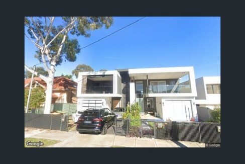 17A Gwandalan Road, Padstow, NSW 2211