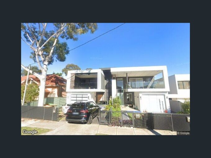 17A Gwandalan Road, Padstow, NSW 2211