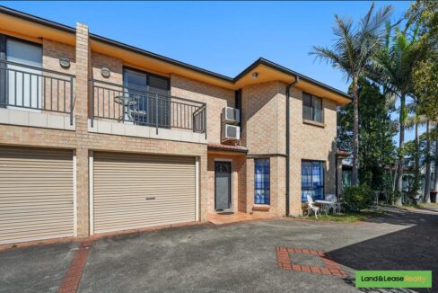 76A Victoria Road, Punchbowl, NSW 2196