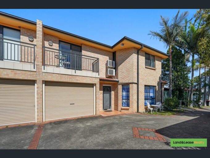 76A Victoria Road, Punchbowl, NSW 2196