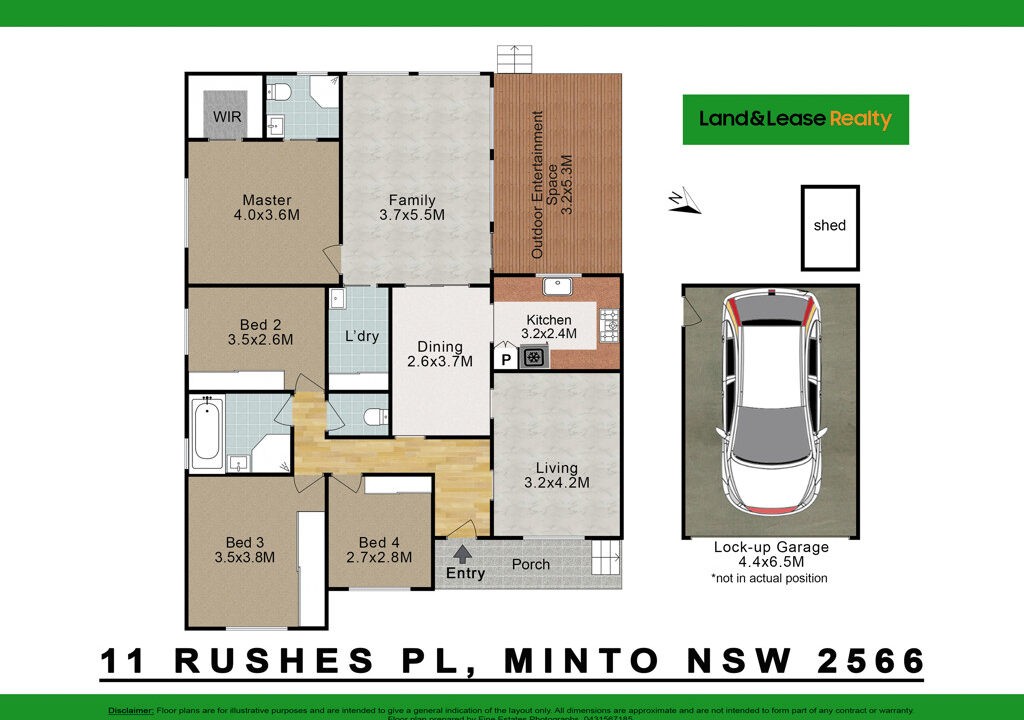 1024px.160745076__1756164036-30786-11RushesPlMintoNSW2566-1