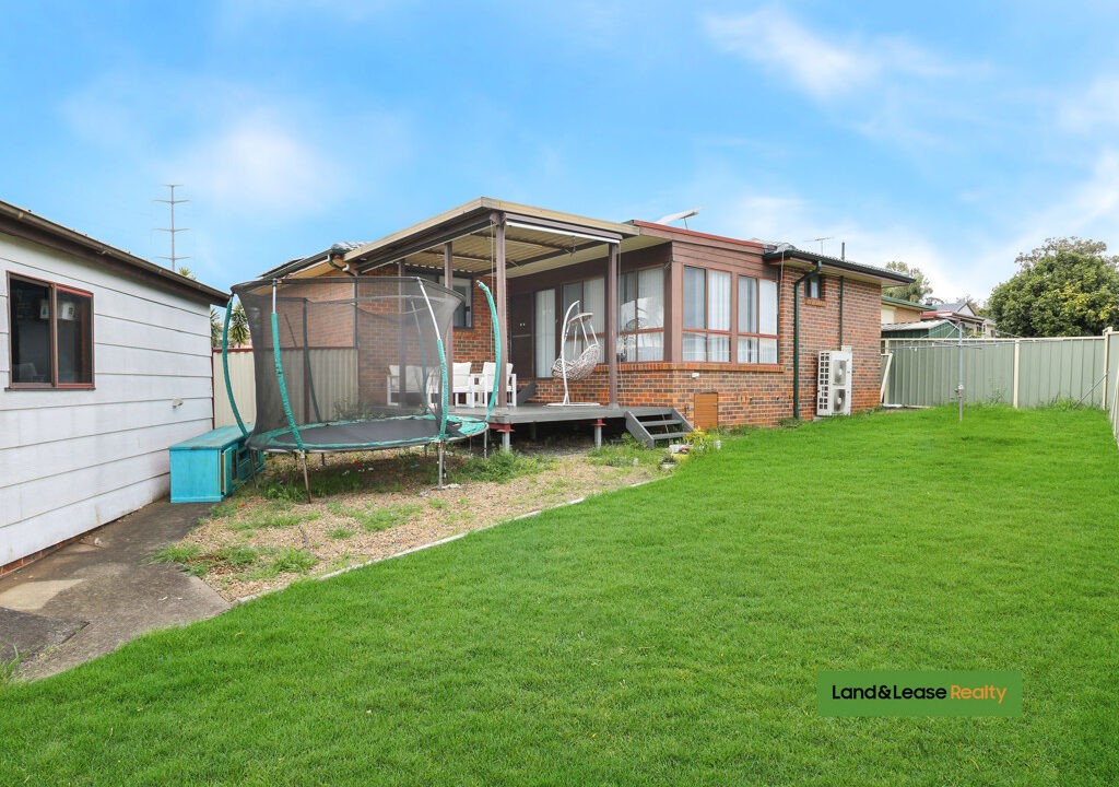 1024px.160745105__1756164040-20958-11RushesPlMintoNSW2566-3