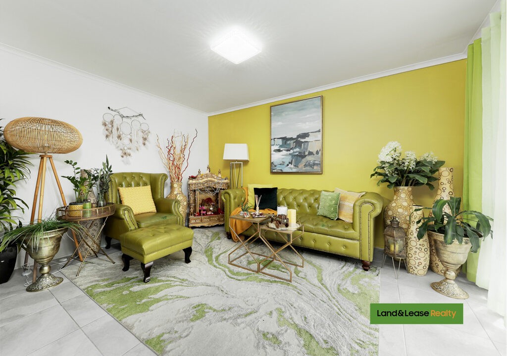 1024px.160745129__1756164050-30734-11RushesPlMintoNSW2566-7