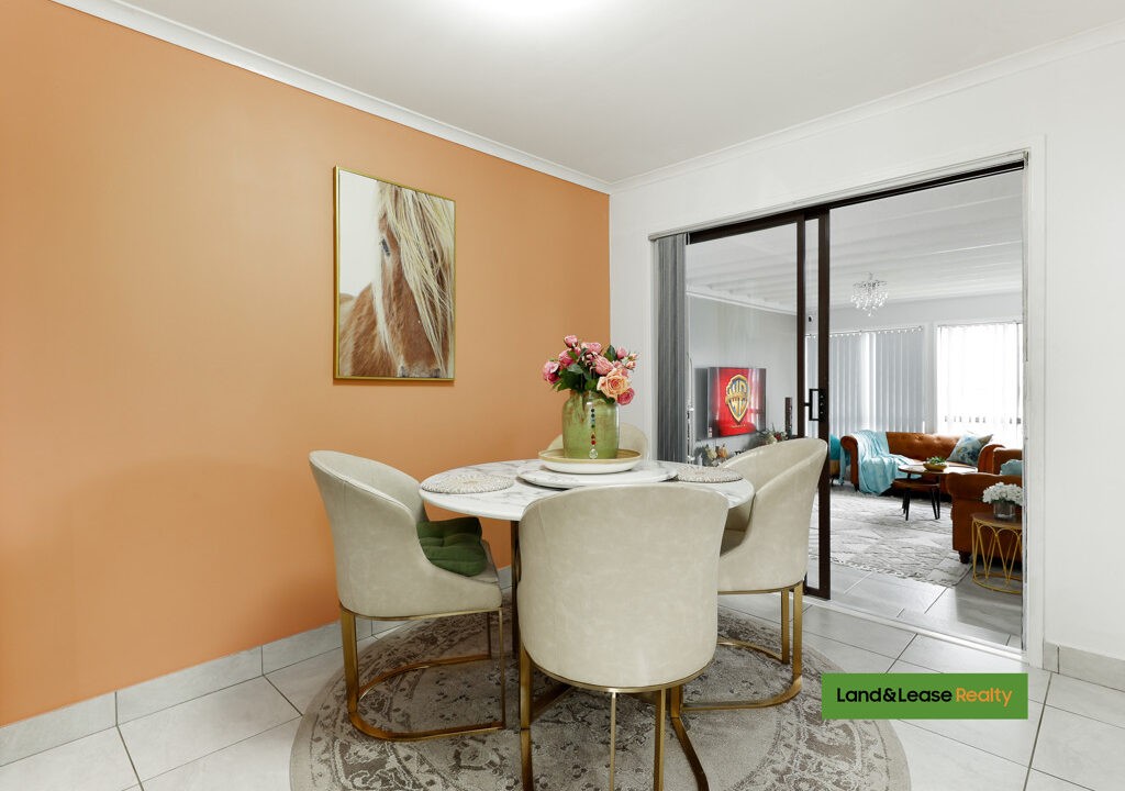 1024px.160745134__1756164052-30834-11RushesPlMintoNSW2566-8