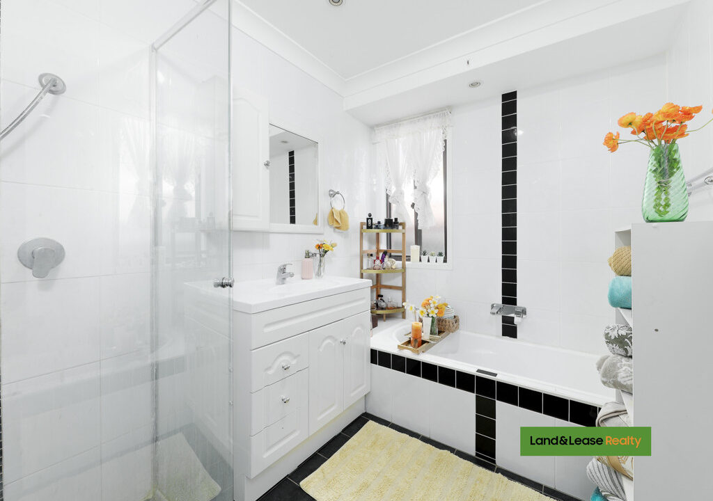 1024px.160745138__1756164055-20883-11RushesPlMintoNSW2566-10