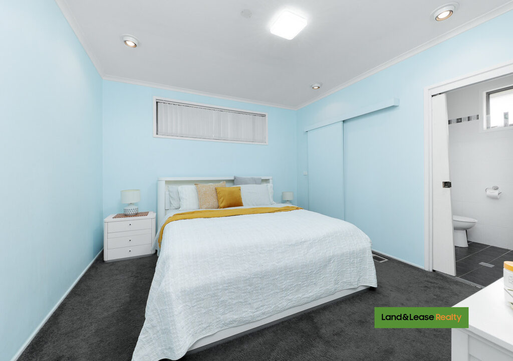 1024px.160745141__1756164057-21037-11RushesPlMintoNSW2566-11