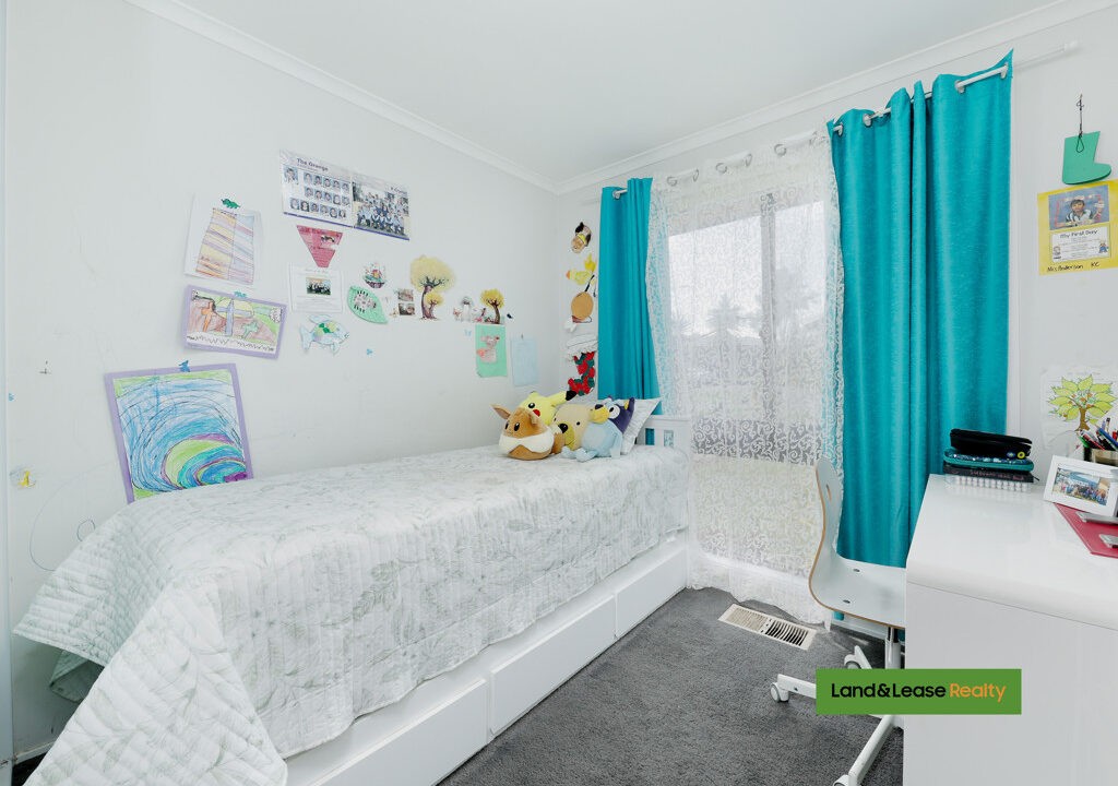 1024px.160745143__1756164059-21005-11RushesPlMintoNSW2566-12