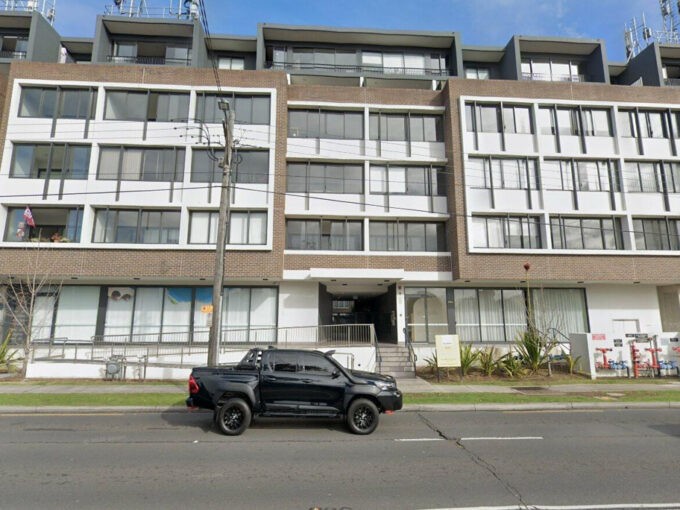 210/1562 Canterbury Road PUNCHBOWL NSW