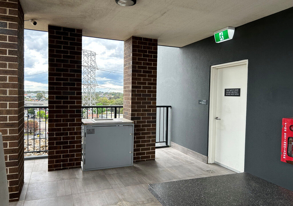 1024px.167827843__1760402981-239564-level6BBQ