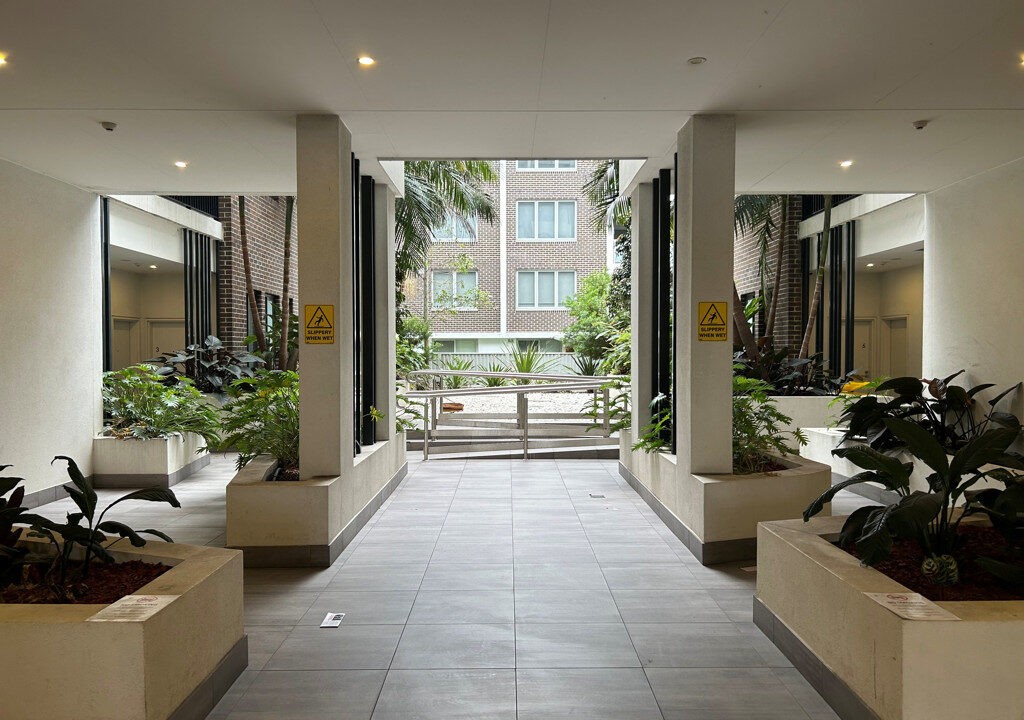 1024px.167827941__1760402993-41802-groundfloor