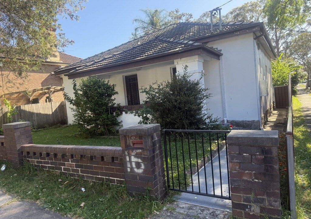 1024px.167840040__1760404666-59897-IMG8968