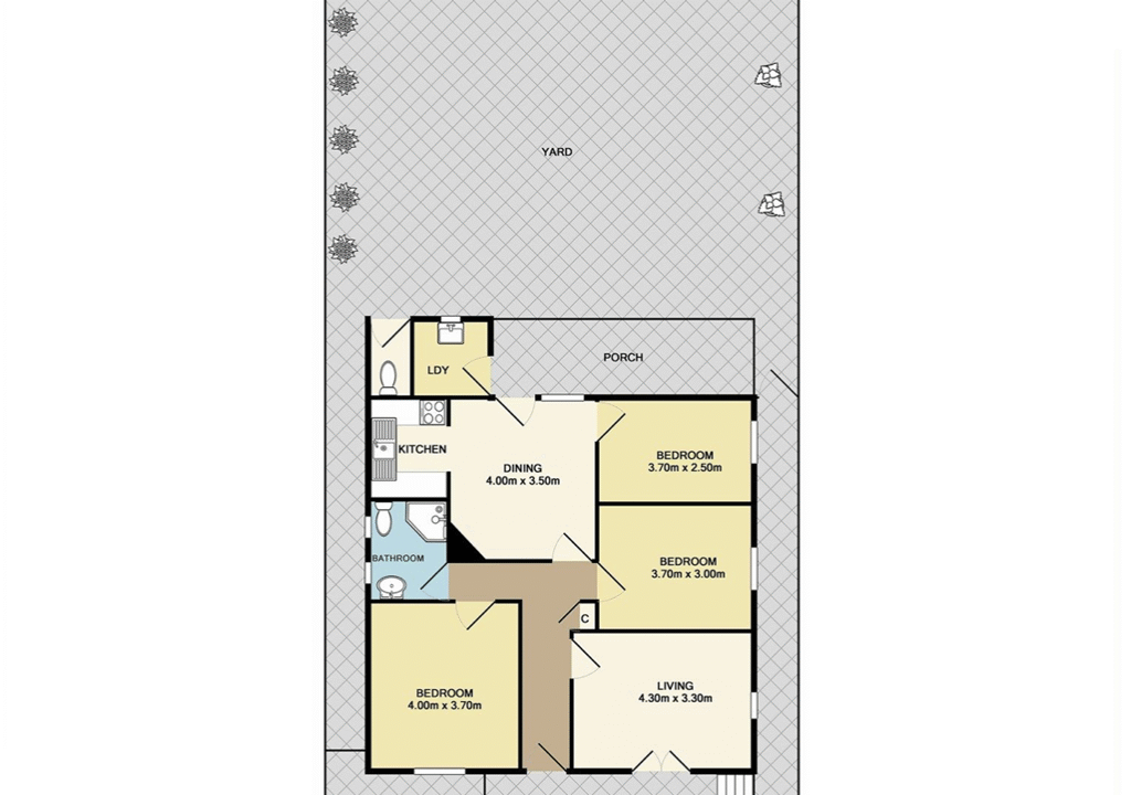 1024px.167840331__1760404698-46877-ScreenShot2025-10-14at11.35.18am