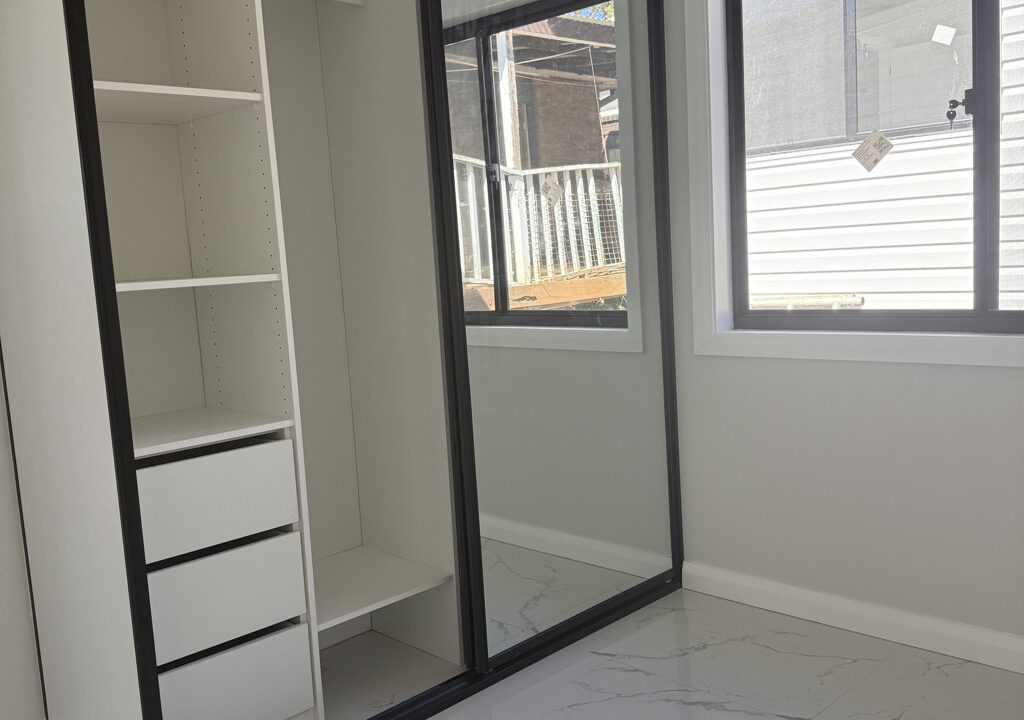 9B Jarndyce Jarndyce AMBARVALE NSW