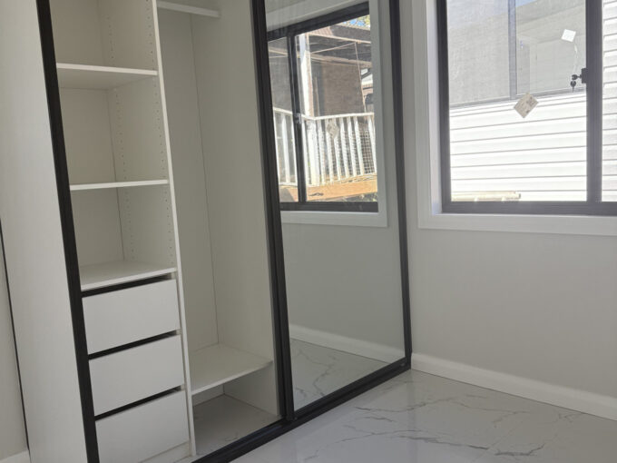 9B Jarndyce Jarndyce AMBARVALE NSW