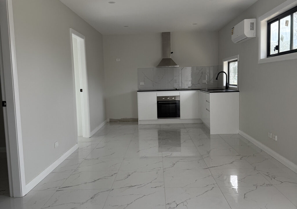 1024px.167878738__1760411234-78206-1024px.1653820641758958553-285963-IMG5524