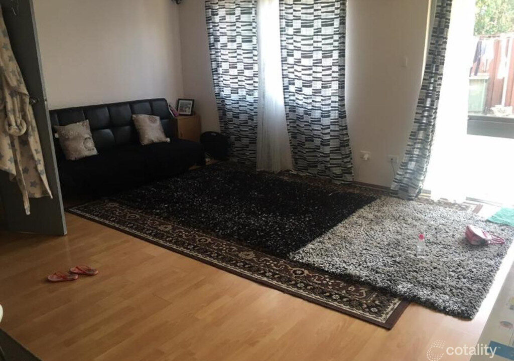 1024px.167902938__1760418163-97496-9b (1)