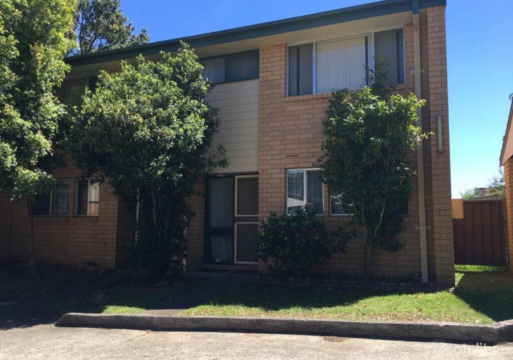 9/34 Saywell Rd MACQUARIE FIELDS NSW