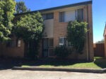 9/34 Saywell Rd MACQUARIE FIELDS NSW