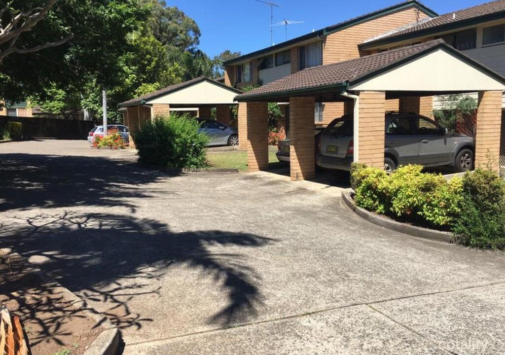 1024px.167902955__1760418167-97351-9d