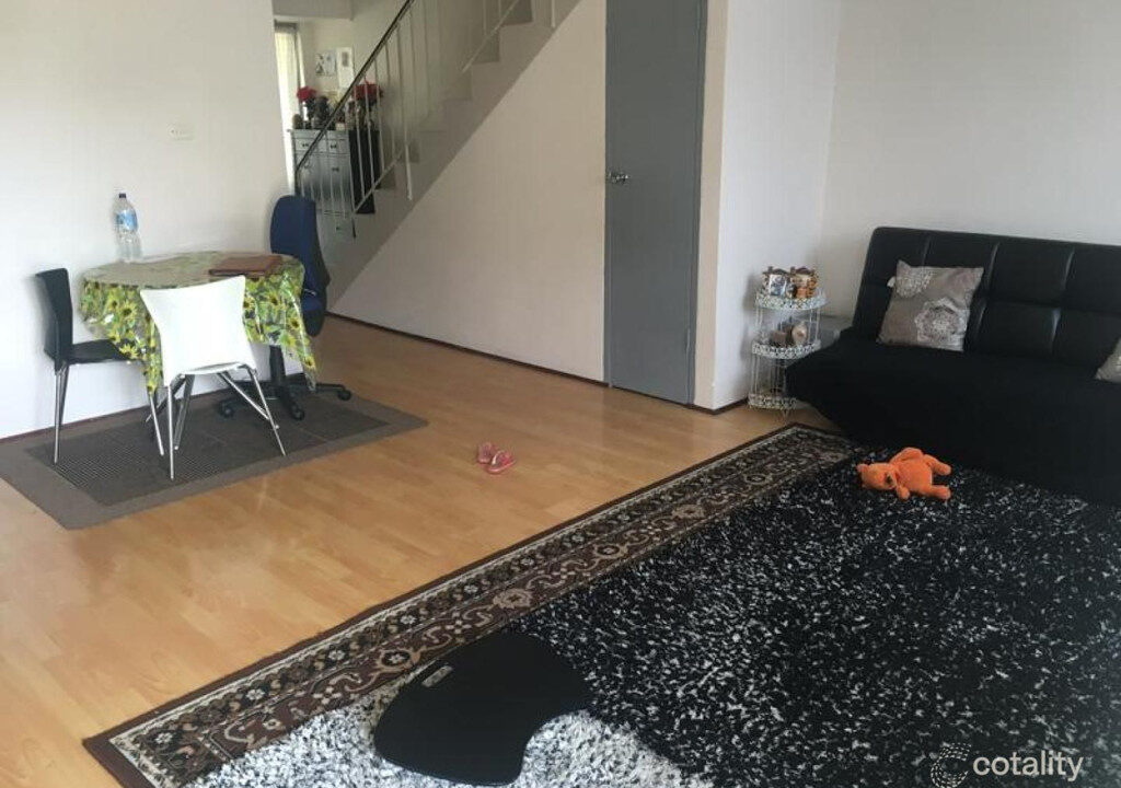 1024px.167902956__1760418168-97337-9e