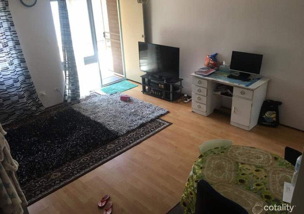 1024px.167902958__1760418170-97252-9f