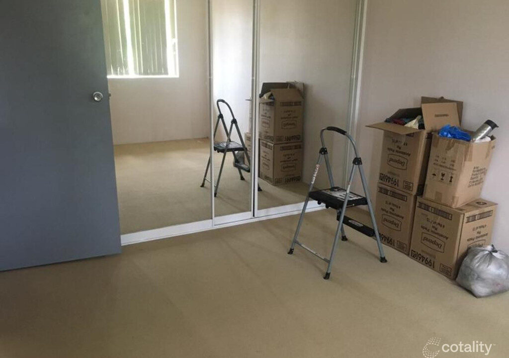 1024px.167902978__1760418171-84174-9g