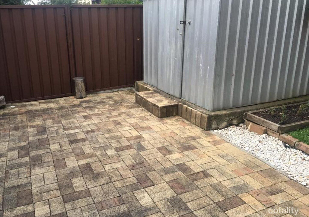 1024px.167902979__1760418173-84458-9h