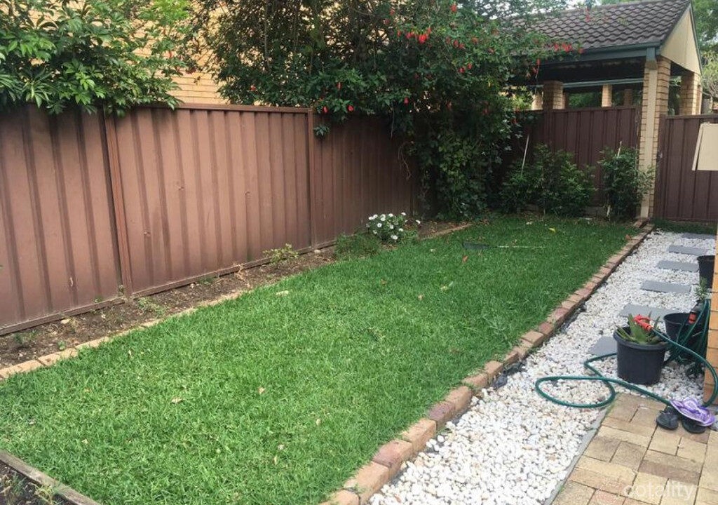 1024px.167902981__1760418175-84335-9k