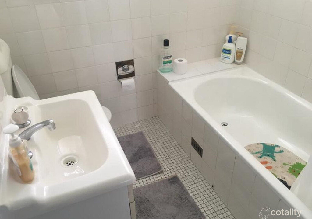 1024px.167902992__1760418177-97333-9l