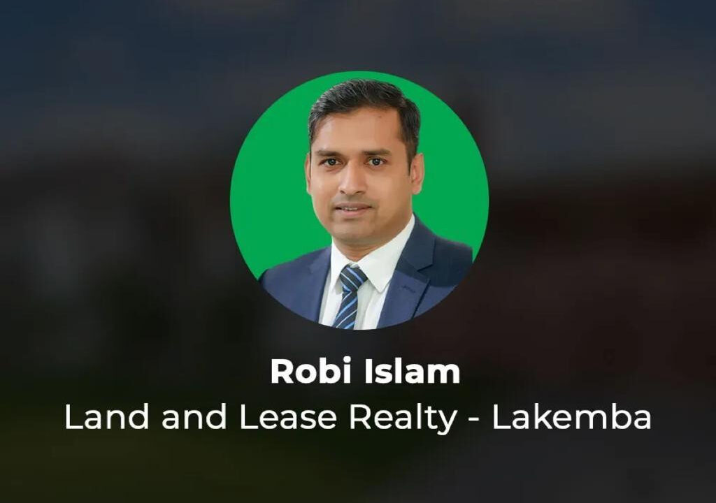 1024px.167909120__1760421363-105775-WhatsAppImage2025-09-01at10.52.42AM