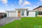 53 Hurricane Drive RABY NSW
