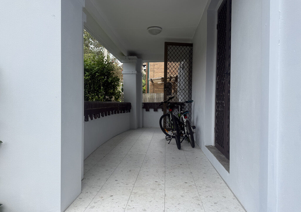 1024px.168727598__1760921091-56725-IMG9023