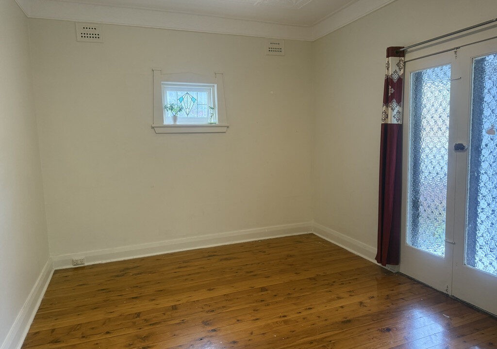 1024px.168727637__1760921094-56798-IMG9024