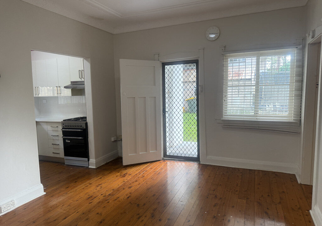 1024px.168727645__1760921097-56656-IMG9026