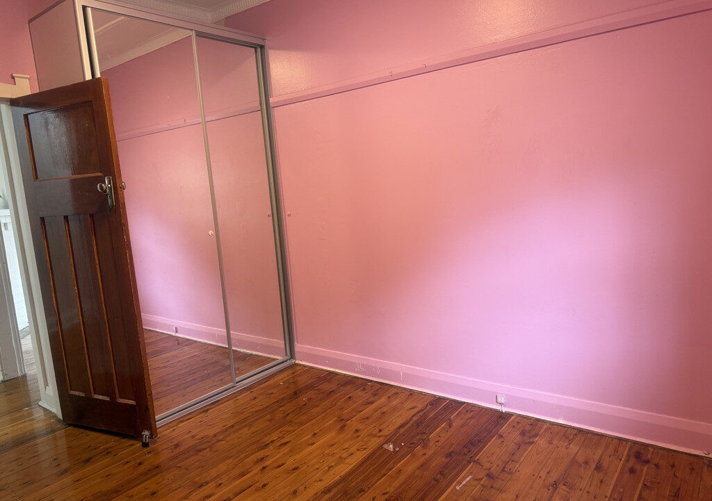 1024px.168727651__1760921101-56831-IMG9025