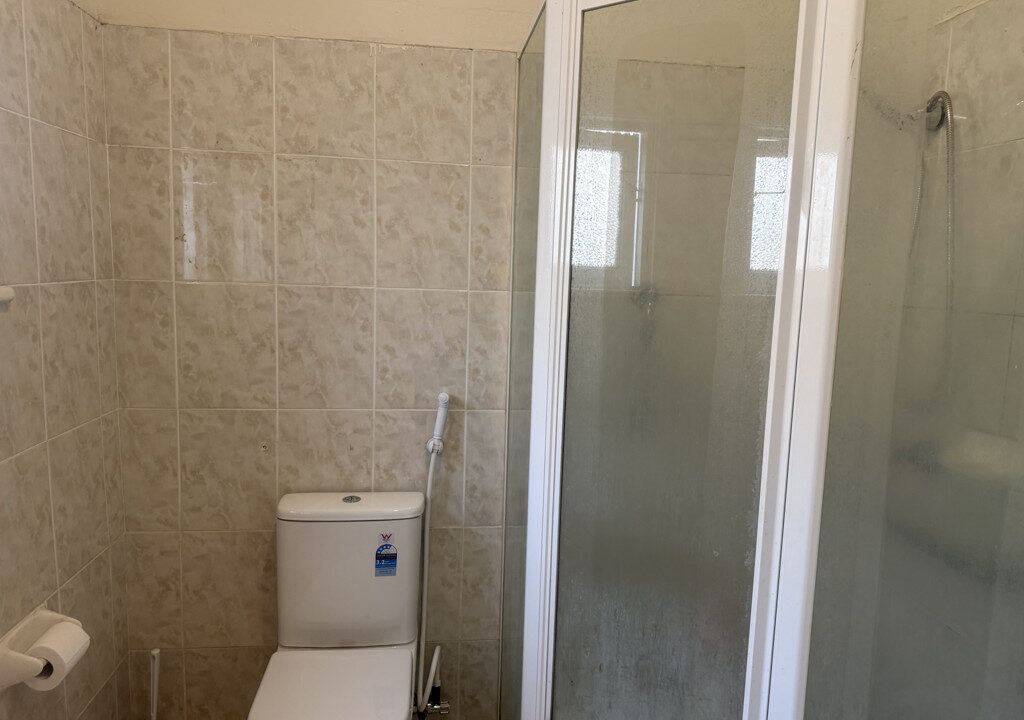 1024px.168727691__1760921105-56793-IMG9030