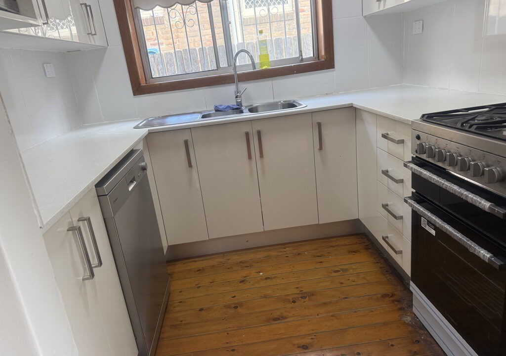 1024px.168727696__1760921108-56788-IMG9031