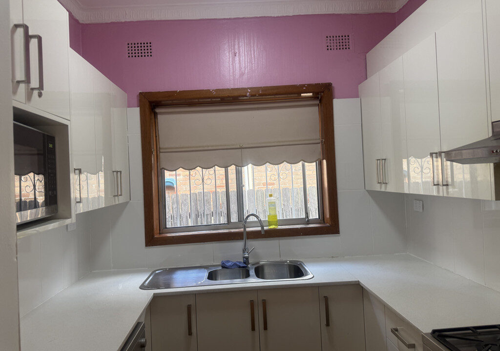 1024px.168727709__1760921113-56949-IMG9032