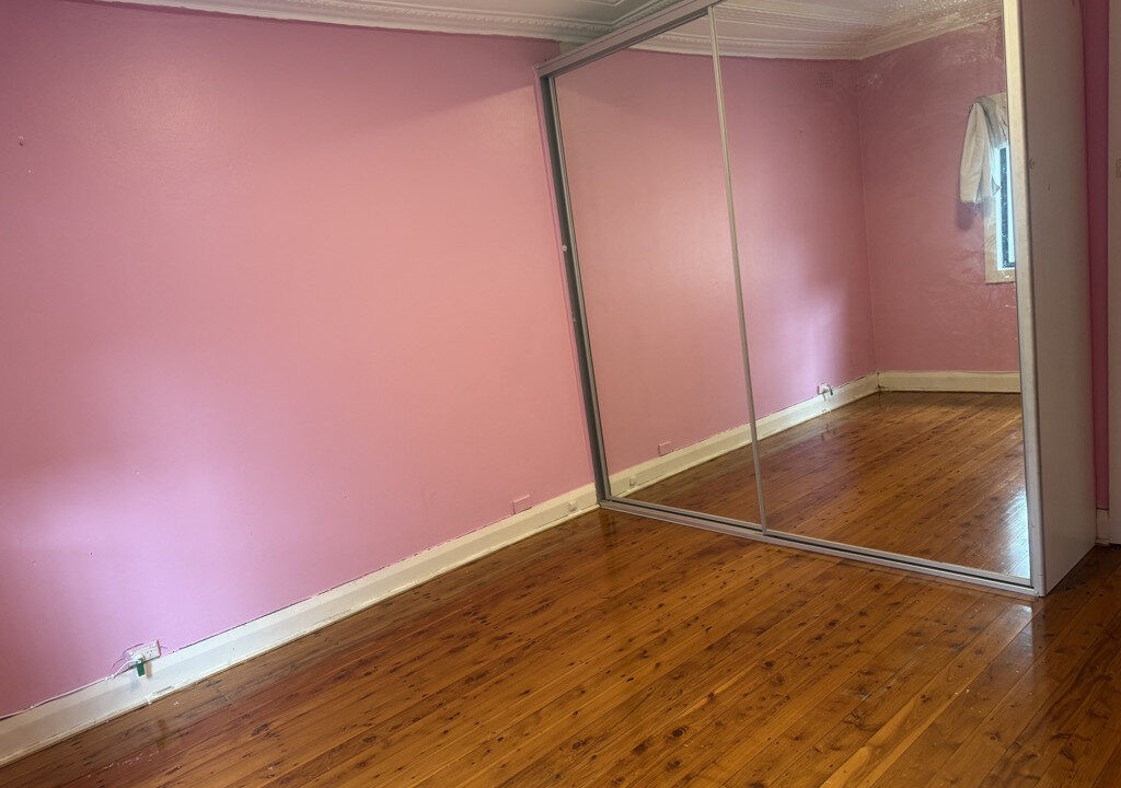 1024px.168727728__1760921119-56877-IMG9028