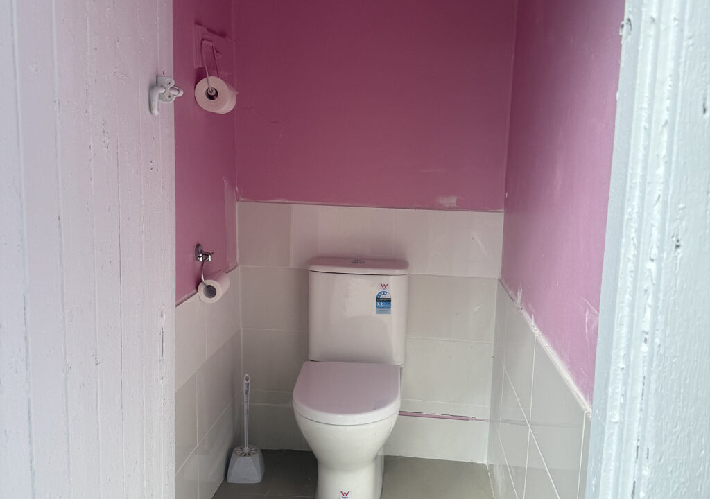 1024px.168727732__1760921121-57179-IMG9035