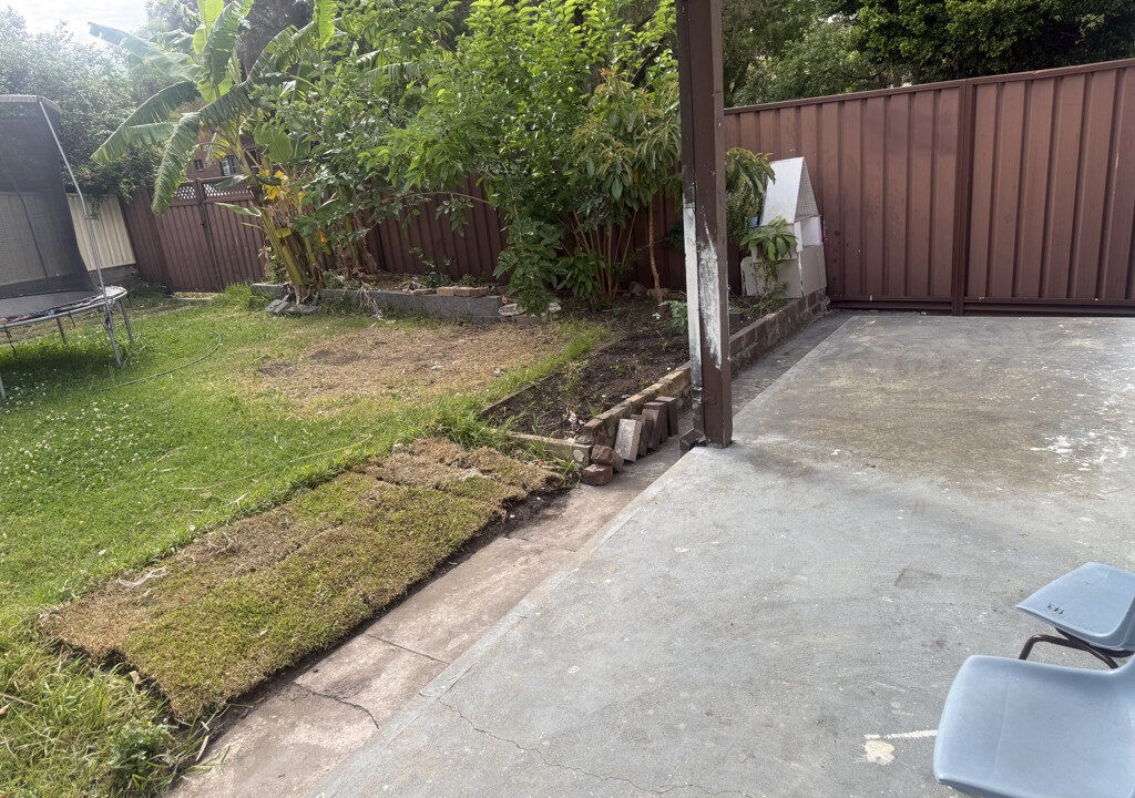 1024px.168727747__1760921126-43416-IMG9033