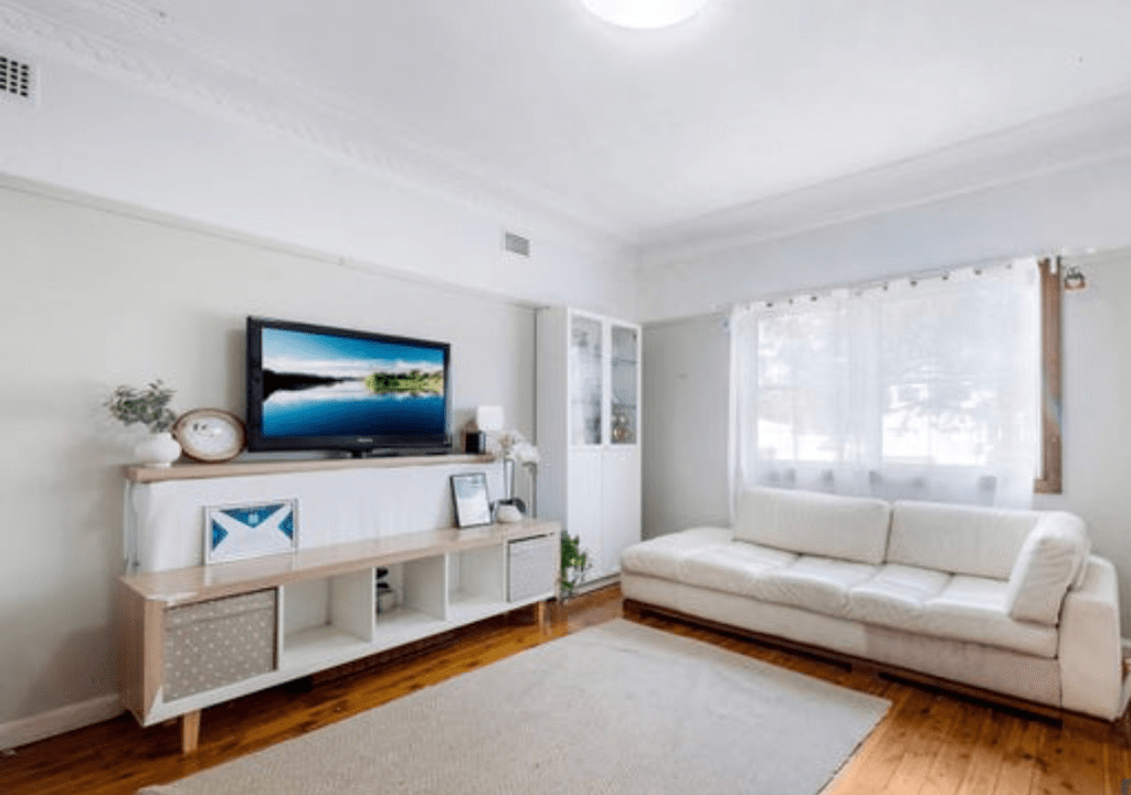 181 Juno Parade GREENACRE NSW