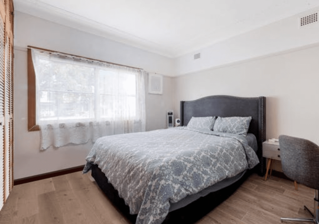 181 Juno Parade GREENACRE NSW