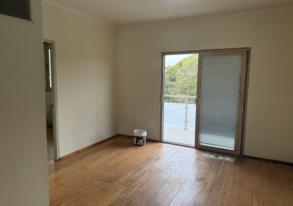 31B Alma Rd PADSTOW NSW