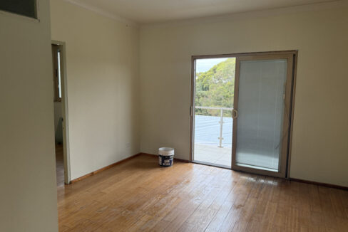 31B Alma Rd PADSTOW NSW
